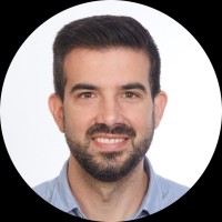 Foto de Antonio