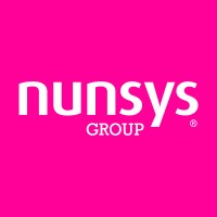 Foto de Nunsys