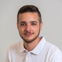 Foto de Sergio
